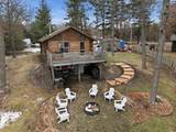 2378 9th Avenue - Photo 4