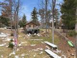 2378 9th Avenue - Photo 6