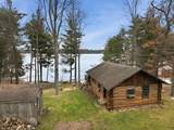 2378 9th Avenue - Photo 9