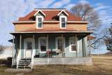 10142 225th Street - Photo 1