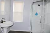 10142 225th Street - Photo 10