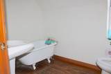 10142 225th Street - Photo 11