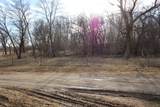 10142 225th Street - Photo 12