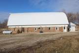 10142 225th Street - Photo 14
