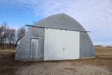 10142 225th Street - Photo 15