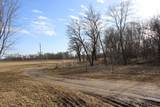 10142 225th Street - Photo 17