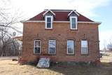 10142 225th Street - Photo 2