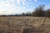 10142 225th Street - Photo 20