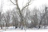 10142 225th Street - Photo 22
