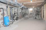 10142 225th Street - Photo 23