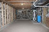 10142 225th Street - Photo 24