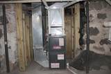 10142 225th Street - Photo 25