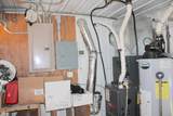 10142 225th Street - Photo 27