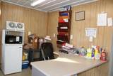 10142 225th Street - Photo 28