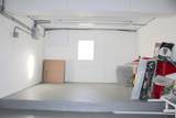 10142 225th Street - Photo 29