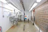 10142 225th Street - Photo 30