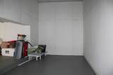 10142 225th Street - Photo 31