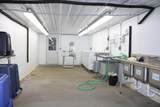 10142 225th Street - Photo 32