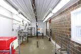 10142 225th Street - Photo 33