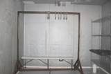 10142 225th Street - Photo 34