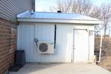 10142 225th Street - Photo 35