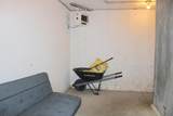 10142 225th Street - Photo 36