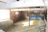 10142 225th Street - Photo 37