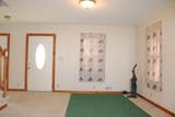 10142 225th Street - Photo 4