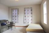 10142 225th Street - Photo 5