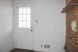 10142 225th Street - Photo 6
