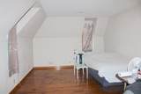 10142 225th Street - Photo 7