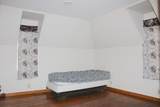 10142 225th Street - Photo 8