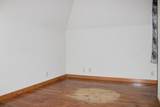10142 225th Street - Photo 9
