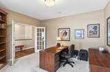 6077 Clarion Circle - Photo 13
