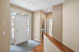 6077 Clarion Circle - Photo 14