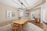 6077 Clarion Circle - Photo 18