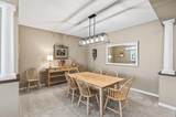 6077 Clarion Circle - Photo 19