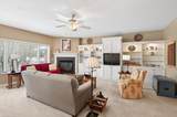 6077 Clarion Circle - Photo 22