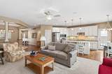 6077 Clarion Circle - Photo 23