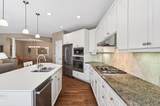 6077 Clarion Circle - Photo 26