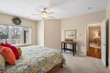6077 Clarion Circle - Photo 29