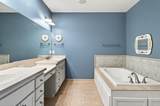 6077 Clarion Circle - Photo 34