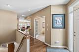 6077 Clarion Circle - Photo 36