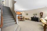 6077 Clarion Circle - Photo 37