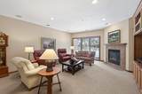 6077 Clarion Circle - Photo 40