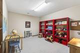 6077 Clarion Circle - Photo 41