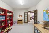 6077 Clarion Circle - Photo 42