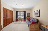 6077 Clarion Circle - Photo 43