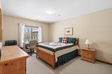 6077 Clarion Circle - Photo 44