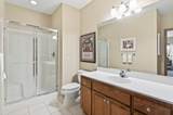 6077 Clarion Circle - Photo 46